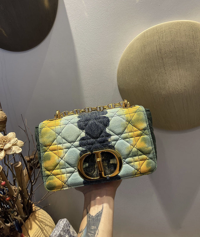 COZY BAGS - DOR Bags - 803