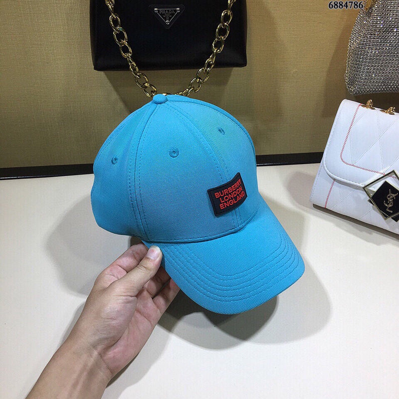 COZY BAGS - BOR Hats & Caps - 198
