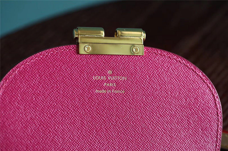 COZY - LOV Lady Bags - 1705