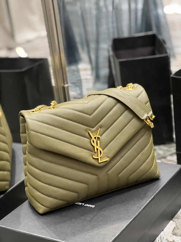 COZY BAGS - YLS Bags - 1690