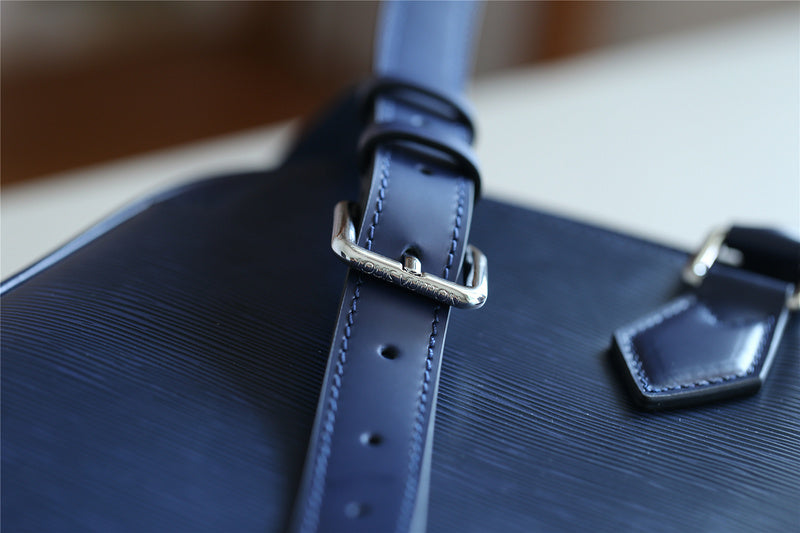 COZY - LOV Men Business Bags - 101