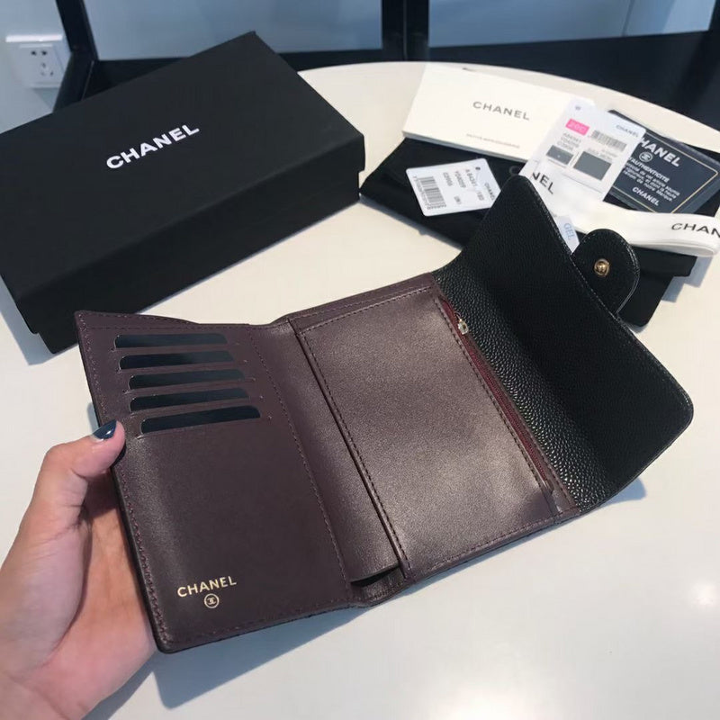 JB - CHL Wallets - 141