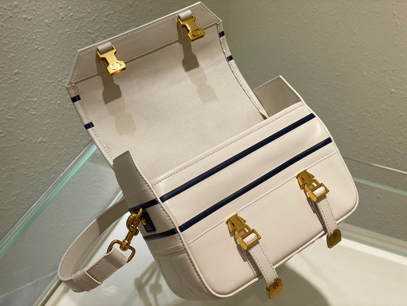 COZY BAGS - DOR Men Bags - 060