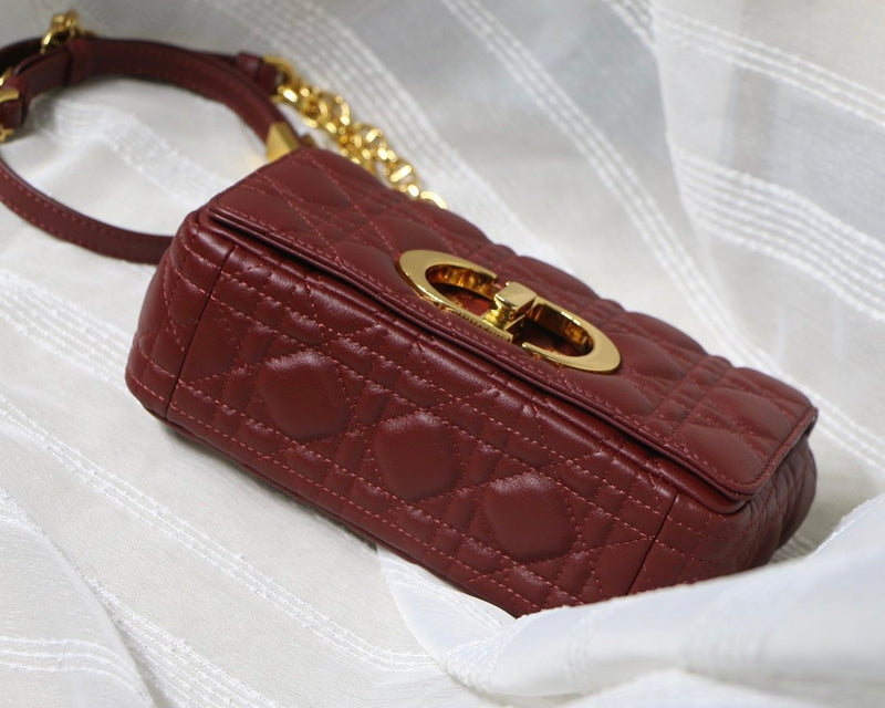 COZY - DOR Lady Bags - 483