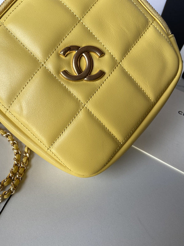 COZY BAGS - CHL Lady Bags - 012