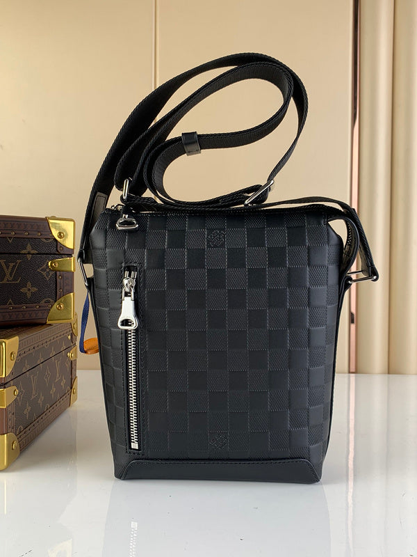 COZY BAGS - LOV Bags - 2185