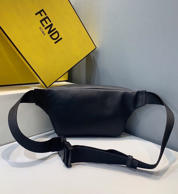 COZY BAGS - FDE Bags - 1040