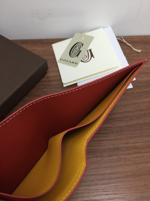 JB - GYO Wallets - 012