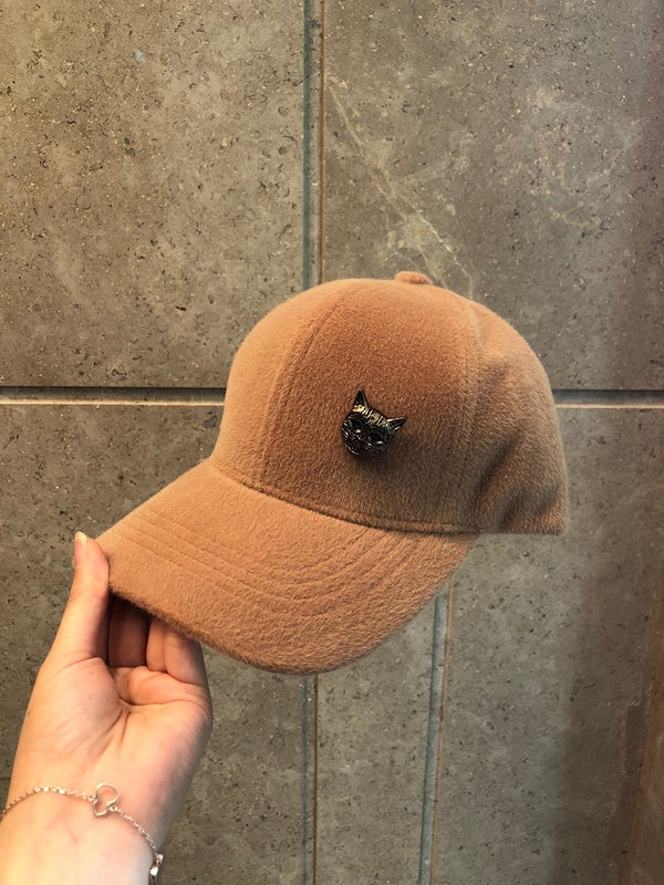 COZY BAGS - Guki Hats & Caps - 420