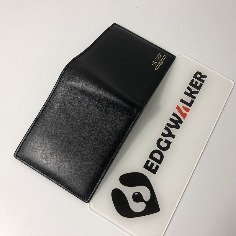 Cozy Bags - GUKI Men Wallets - 139
