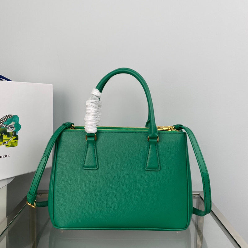 COZY BAGS - PD Bags - 1142