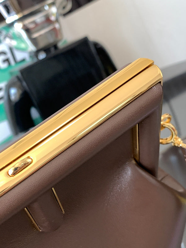 COZY - FDE Bags - 013