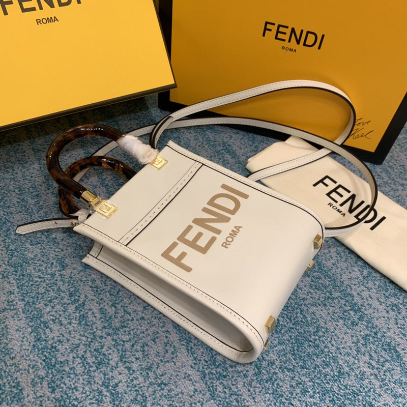 COZY - FDE Bags - 332