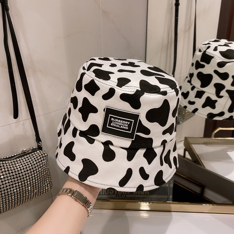 COZY BAGS - BOR Hats & Caps - 065