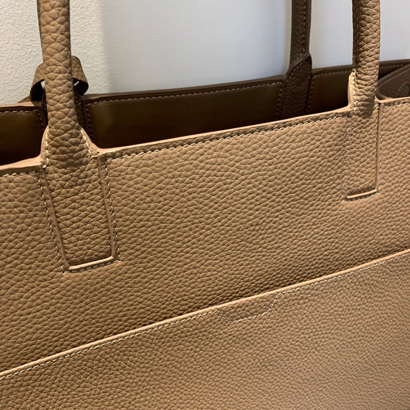 COZY - BOR Bags - 449