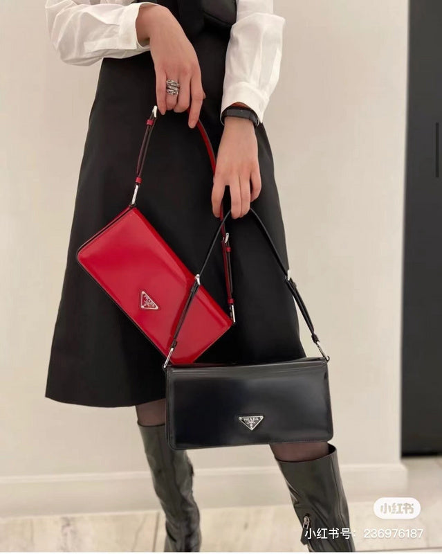 COZY BAGS - PD Bags - 580