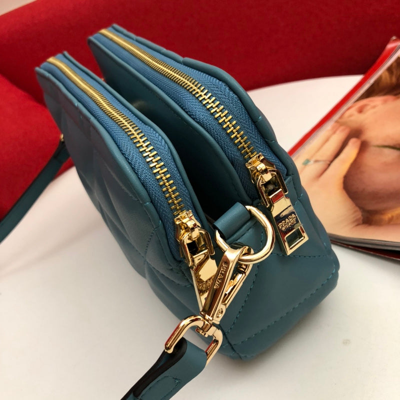 COZY BAGS - PD Bags - 240