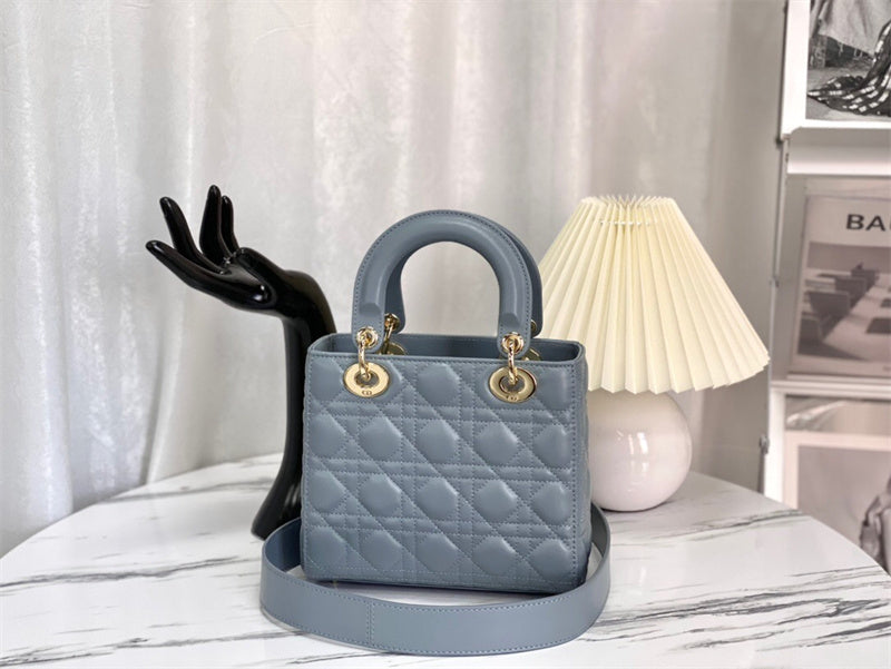 COZY BAGS - DOR Bags - 204