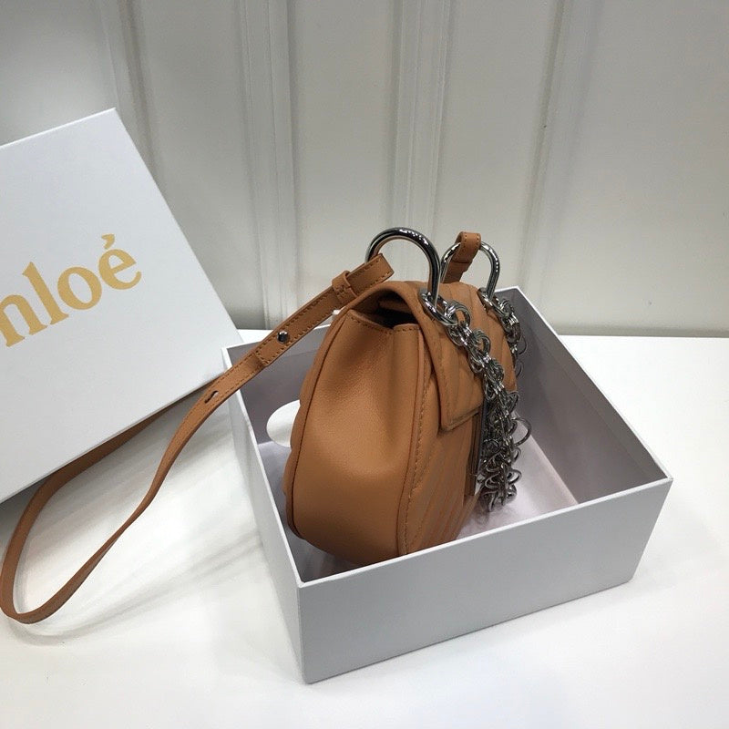 JB - CLE Lady Bags - 099