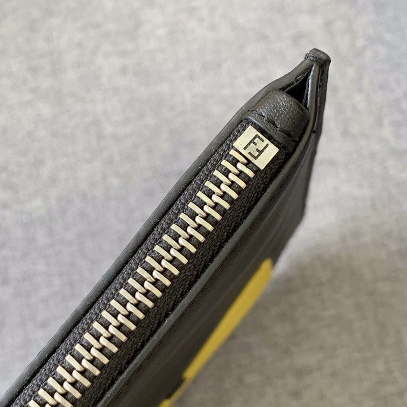 COZY BAGS - FDE Bags - 1174