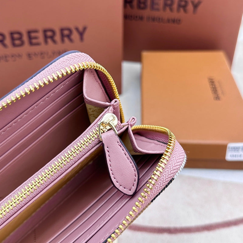 COZY BAGS - BOR Bags - 065