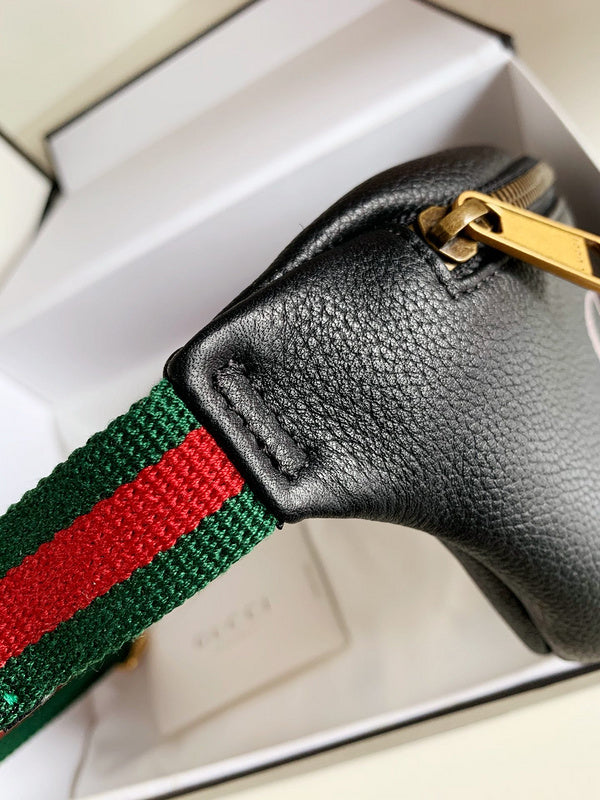 COZY BAGS - Guki Men Bags - 245
