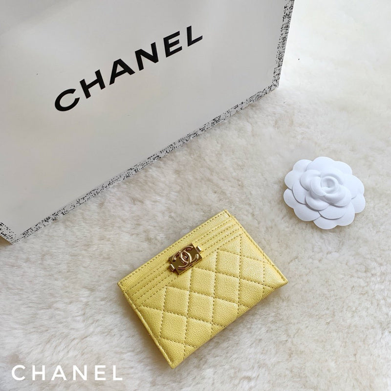 JB - CHL Wallets - 123
