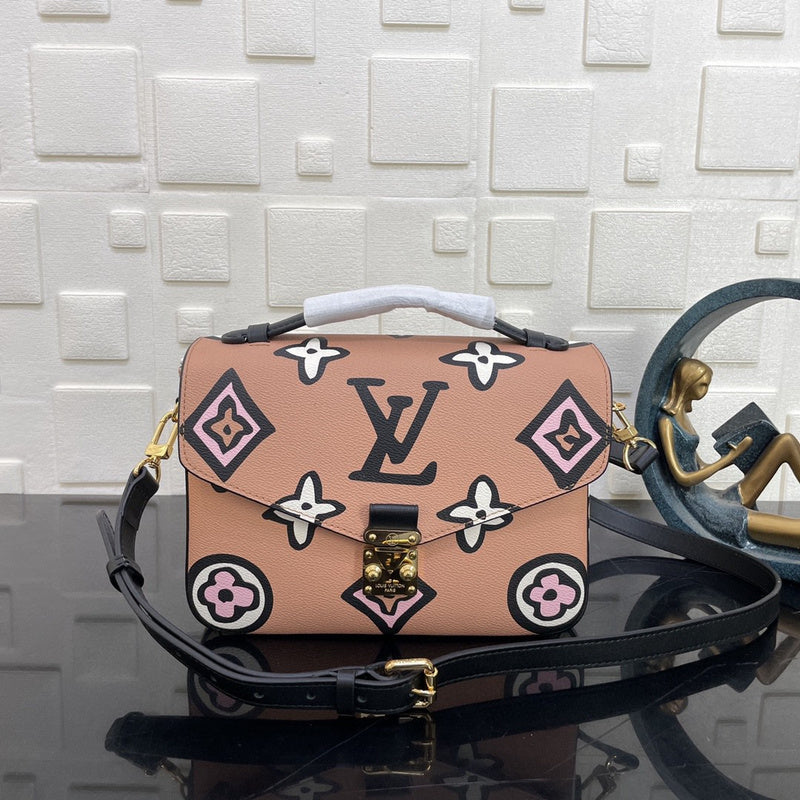 COZY BAGS - LOV Bags - 3364