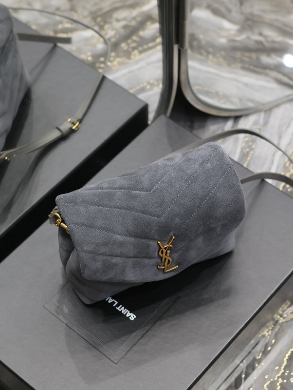 COZY - YLS Bags - 750