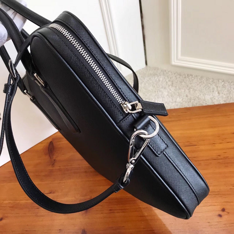 COZY BAGS - PD Men Bags - 216