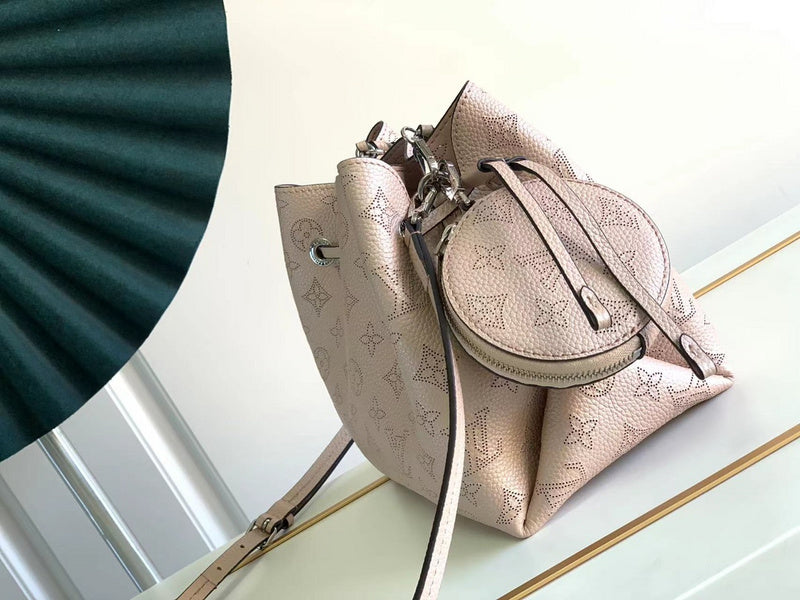 COZY BAGS - LOV Bags - 987