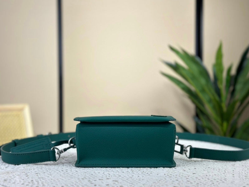 COZY BAGS - LOV Men Bags - 040