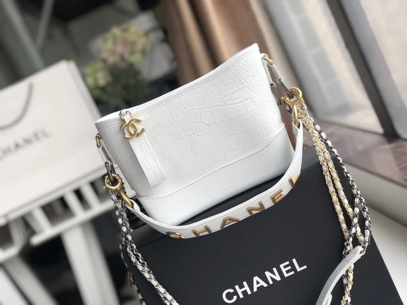 COZY BAGS - CHL Lady Bags - 631