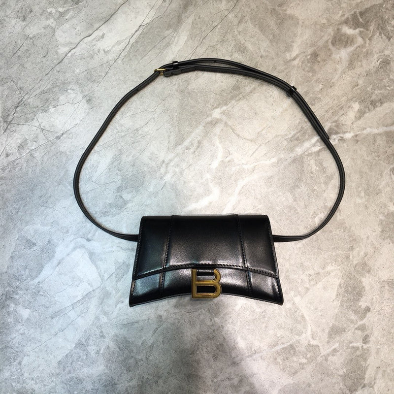 COZY BAGS - BG Lady Bags - 749