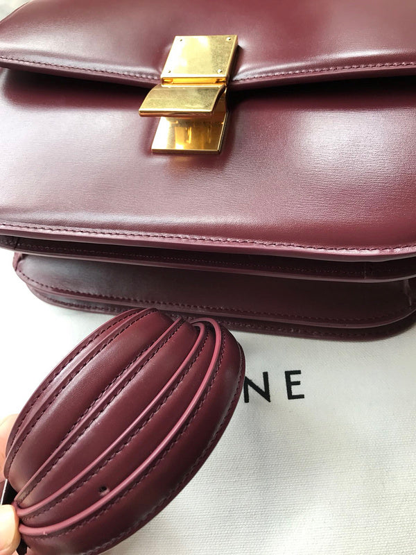 COZY BAGS - COL Bags - 591