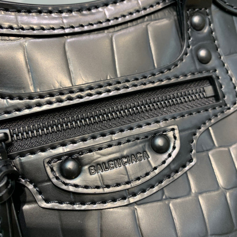 COZY BAGS - BG Lady Bags - 057