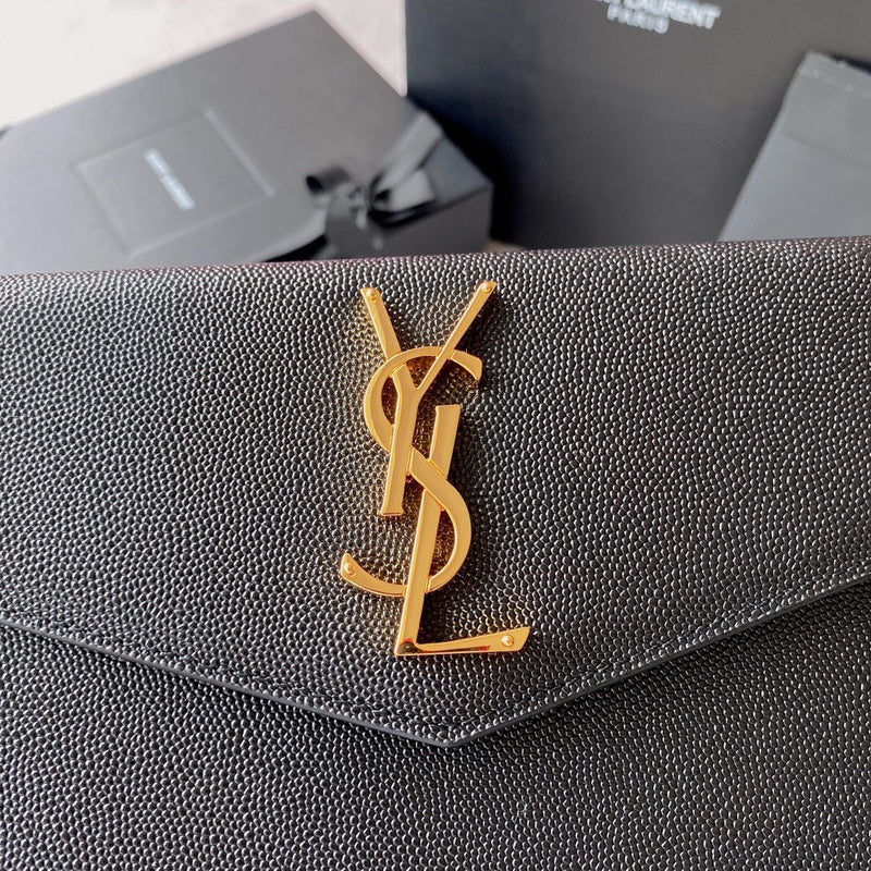 COZY BAGS - YLS Wallet - 275