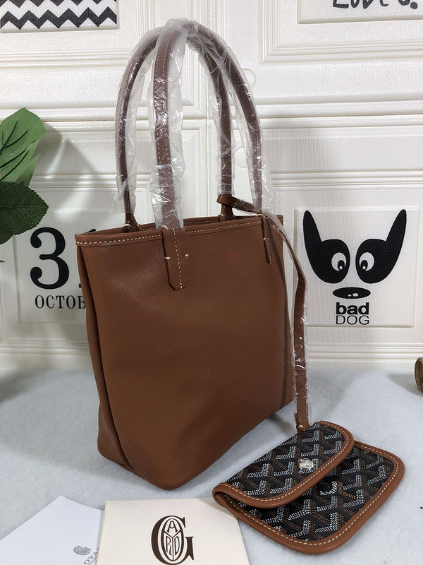 COZY BAGS - GYO Bags - 280