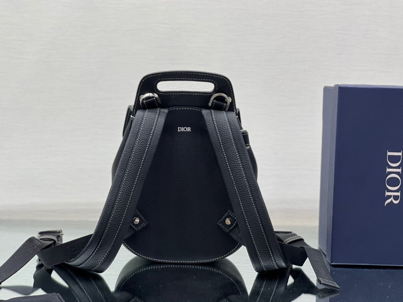 Cozy Bags - DOR Bags - 323