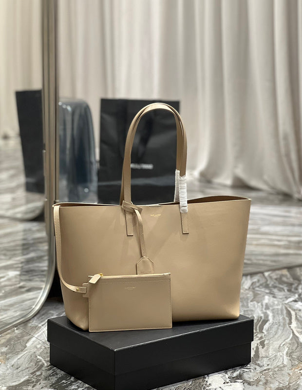 COZY BAGS - YLS Bags - 1598