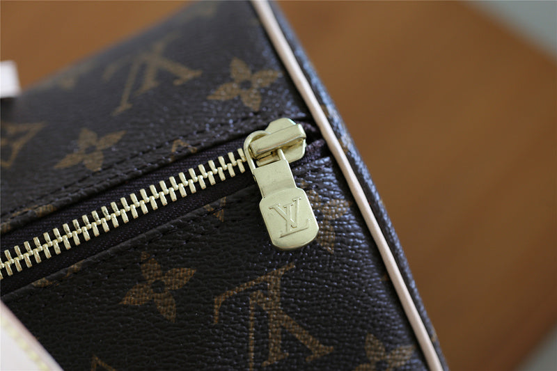 COZY - LOV Lady Bags - 1762