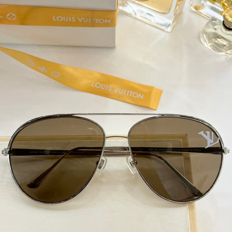 COZY BAGS - LOV Sunglasses - 076