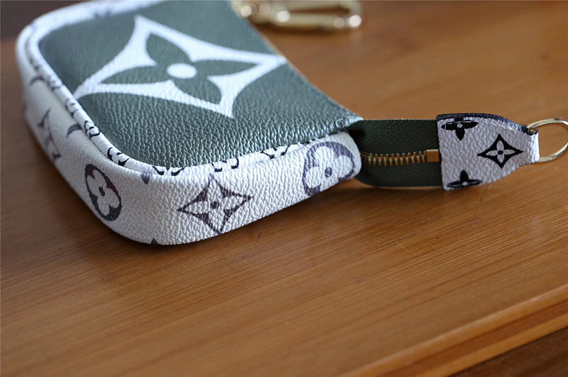 COZY - LOV Lady Bags - 1404