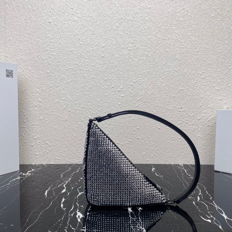COZY BAGS - PD Bags - 1300
