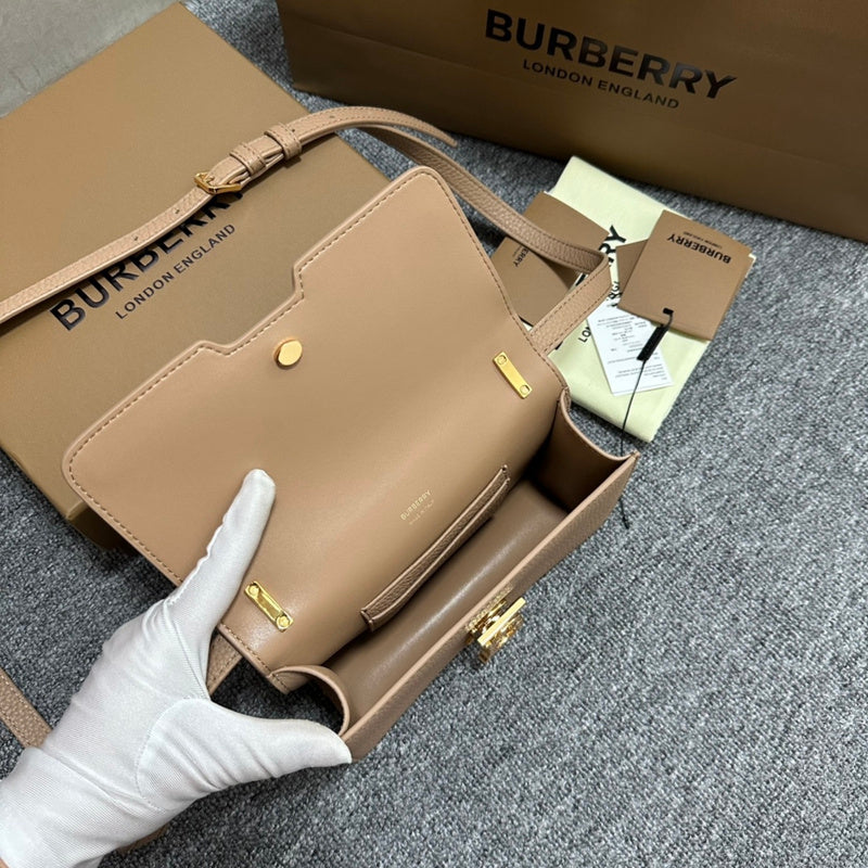 COZY BAGS - BOR Bags - 190