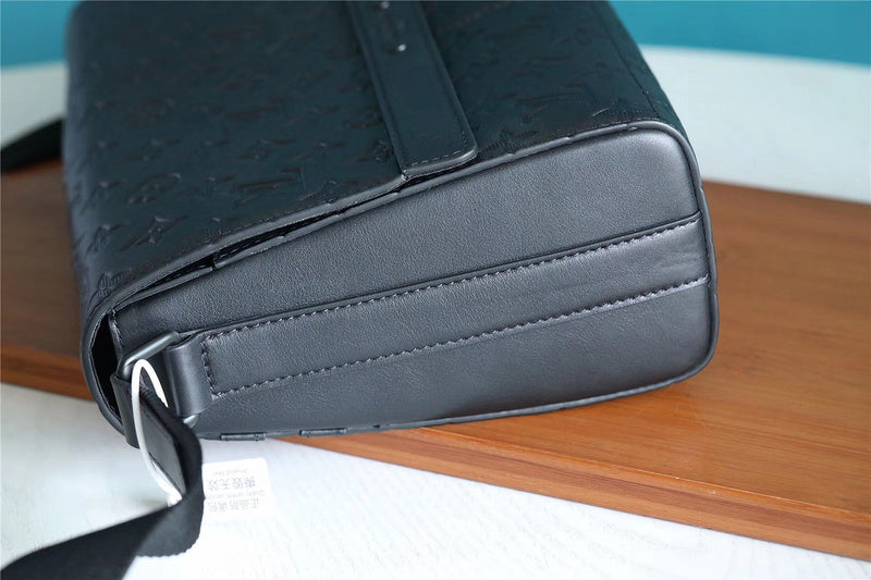 COZY BAGS - LOV Men Bags - 559