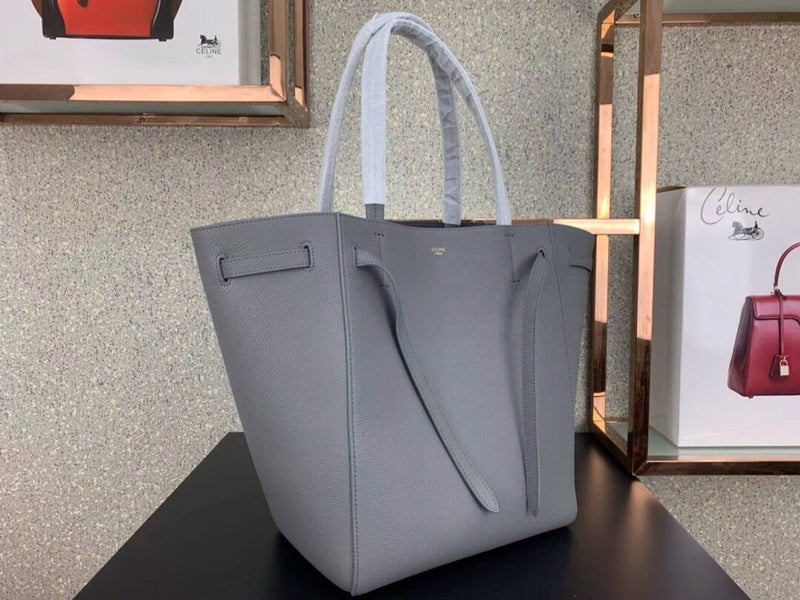 COZY BAGS - COL Lady Bags - 055