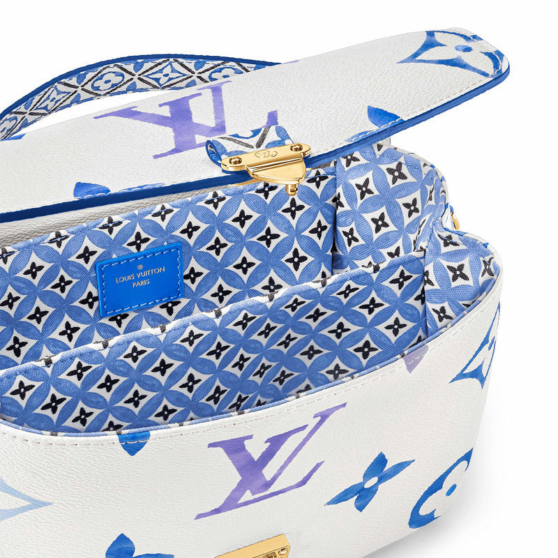 COZY - LV Bags - 578