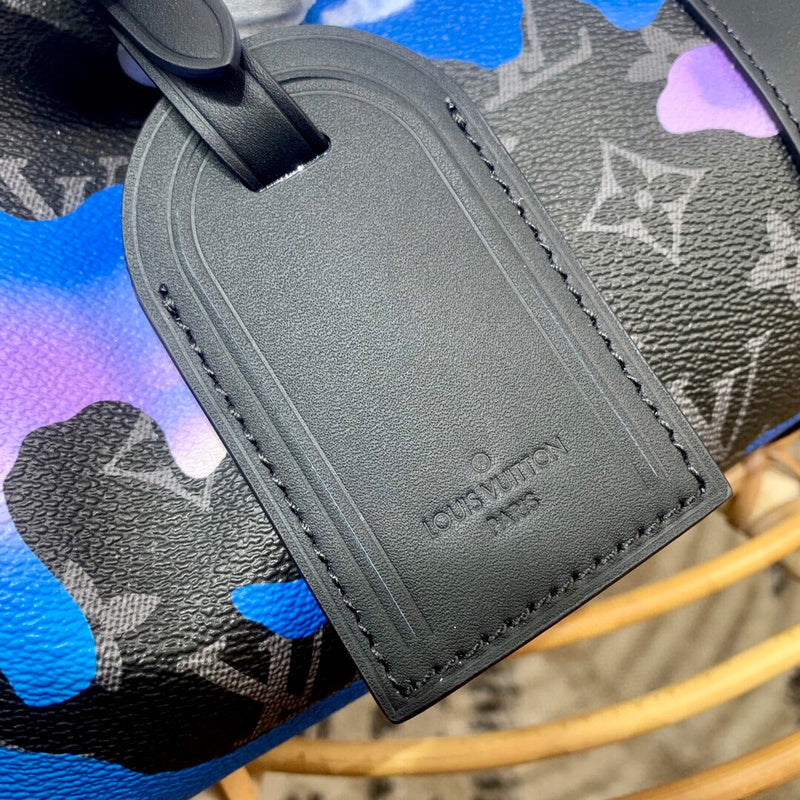 COZY BAGS - LOV Men Bags - 090