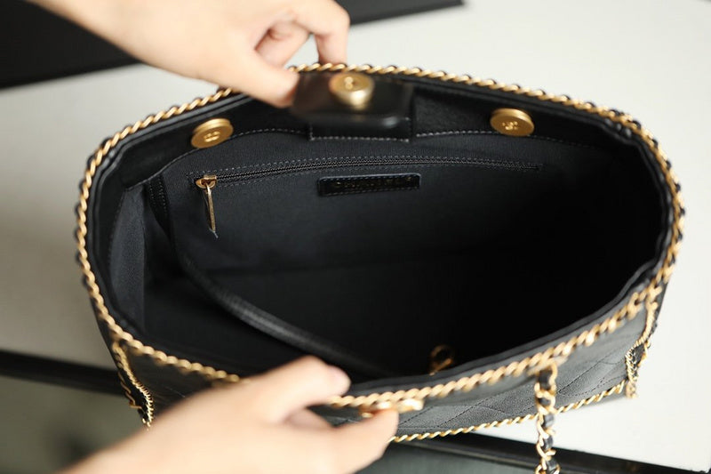 COZY BAGS - CHL Lady Bags - 383